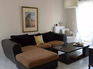 Apartment - Grekodom 61539|928545