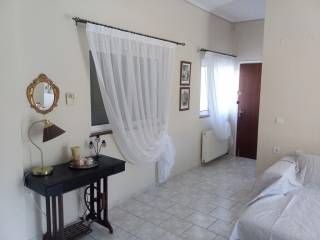 Apartment - Grekodom 61539|928546