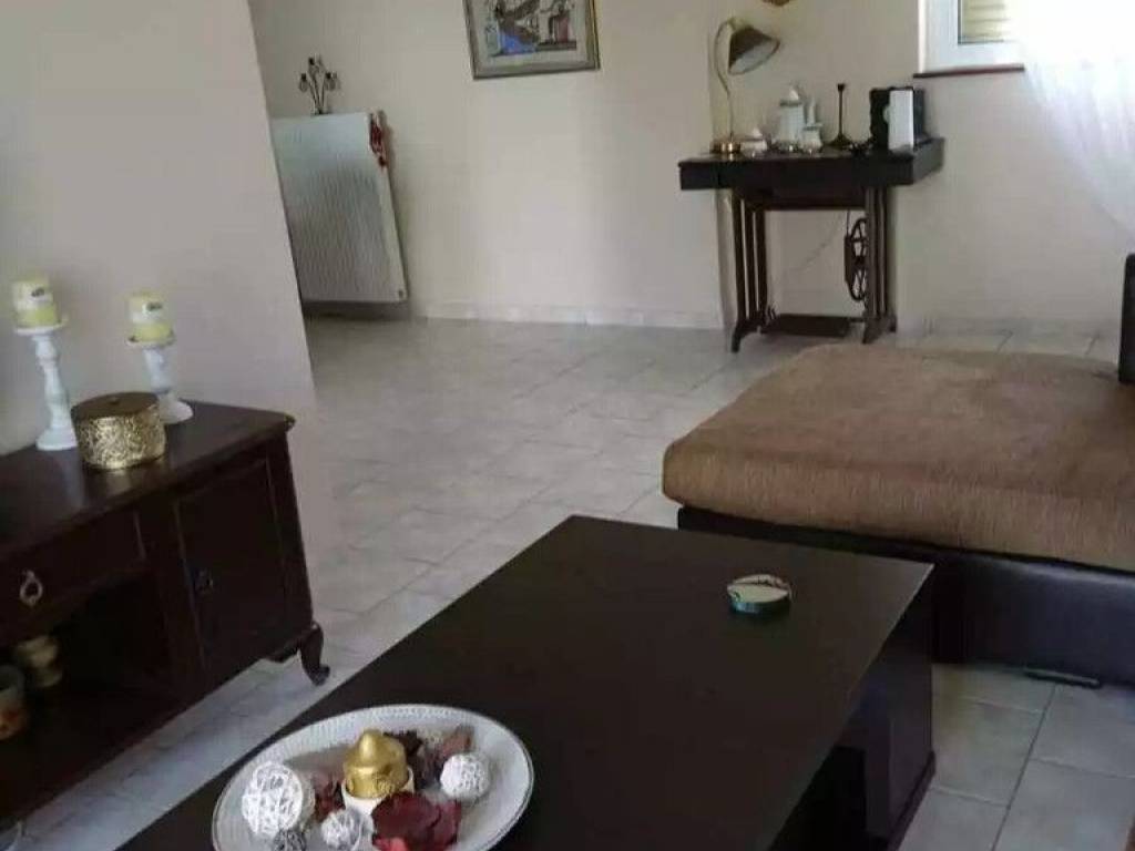 Apartment - Grekodom 61539|928547