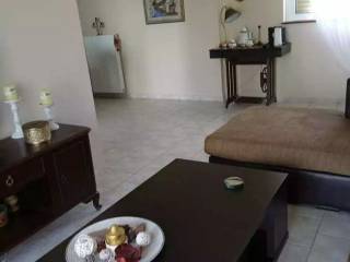 Apartment - Grekodom 61539|928547