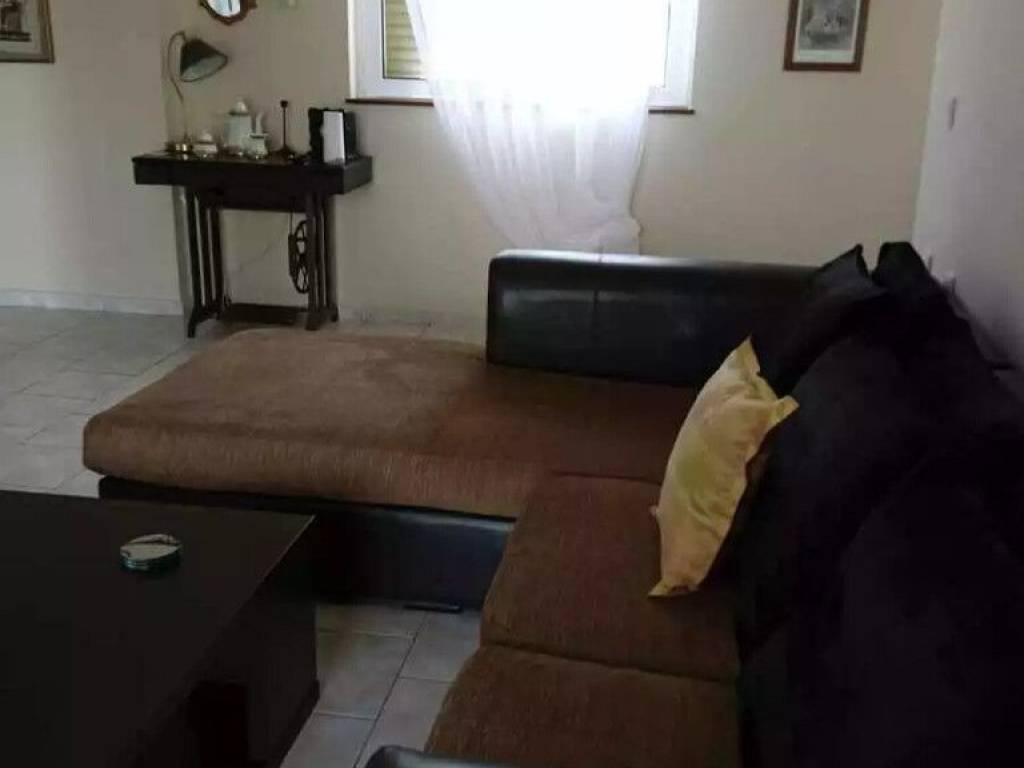 Apartment - Grekodom 61539|928548