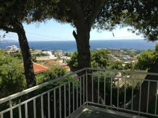 Detached - Grekodom 61660|932622