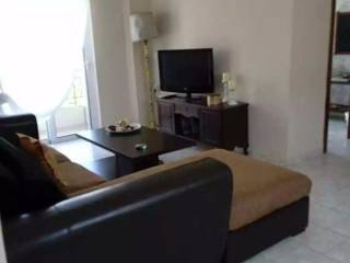 Apartment - Grekodom 61539|928549