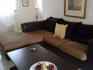 Apartment - Grekodom 61539|928550