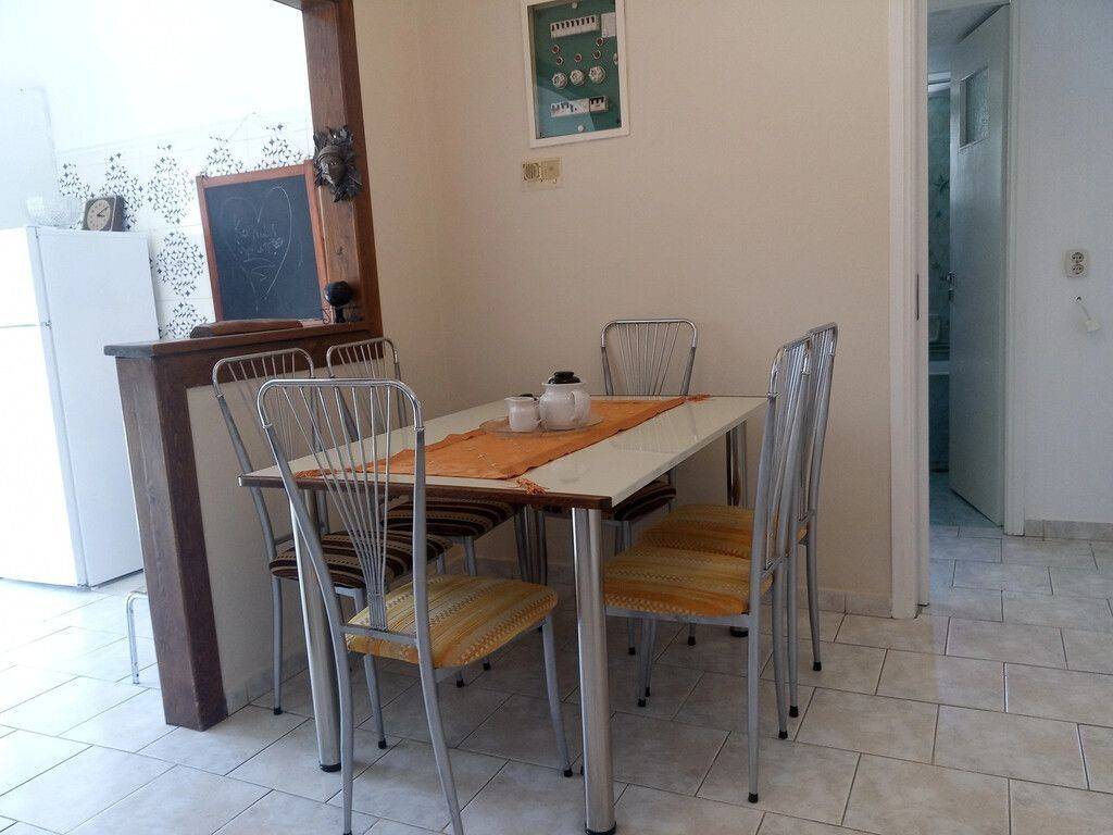 Apartment - Grekodom 61539|928552