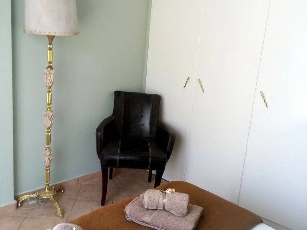 Apartment - Grekodom 61539|928553