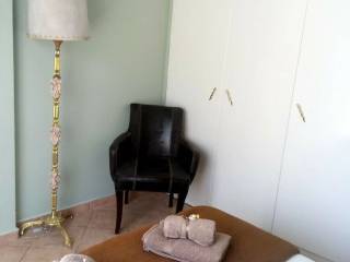 Apartment - Grekodom 61539|928553