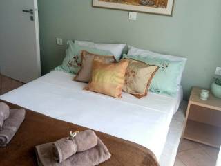 Apartment - Grekodom 61539|928554