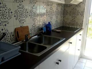 Apartment - Grekodom 61539|928555