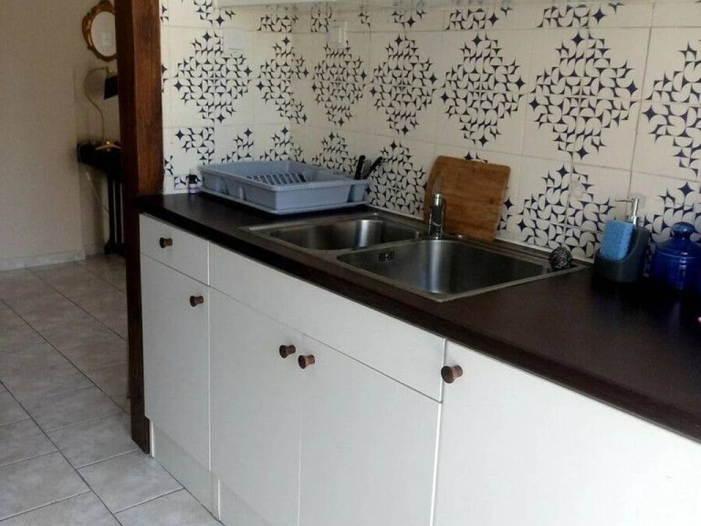 Apartment - Grekodom 61539|928556