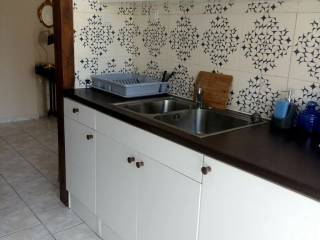 Apartment - Grekodom 61539|928556