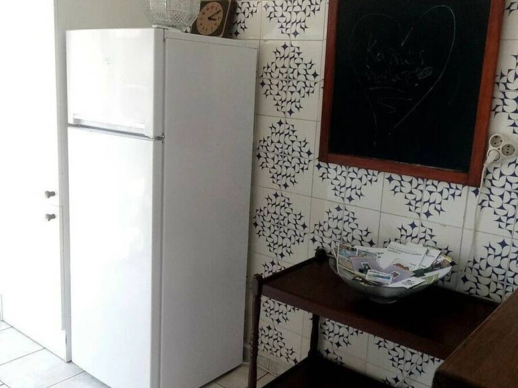 Apartment - Grekodom 61539|928557