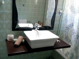 Apartment - Grekodom 61539|928558