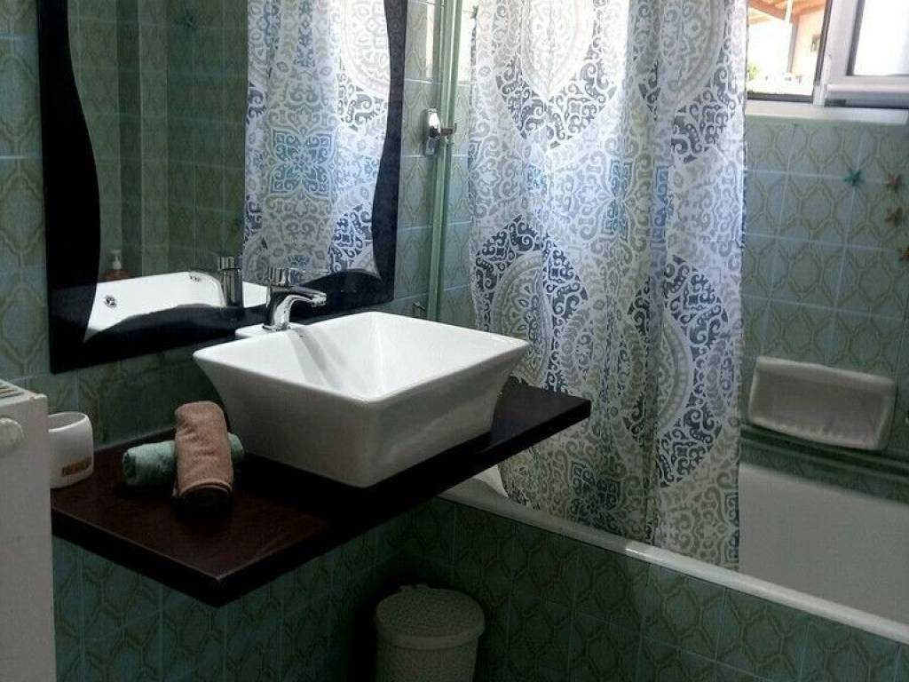 Apartment - Grekodom 61539|928559