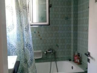 Apartment - Grekodom 61539|928560