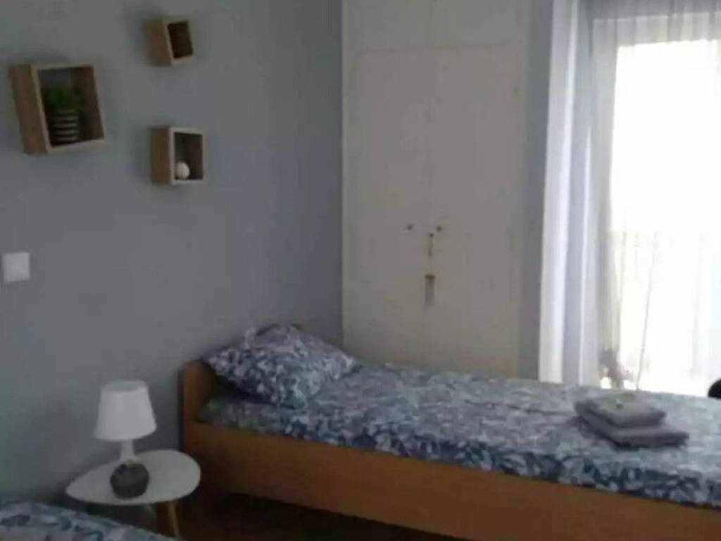 Apartment - Grekodom 61539|928561