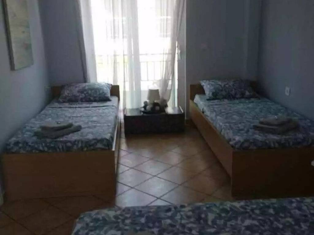 Apartment - Grekodom 61539|928562