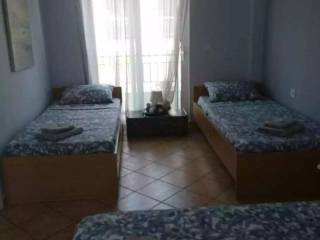 Apartment - Grekodom 61539|928562