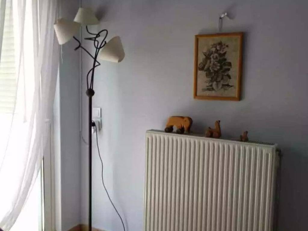 Apartment - Grekodom 61539|928563