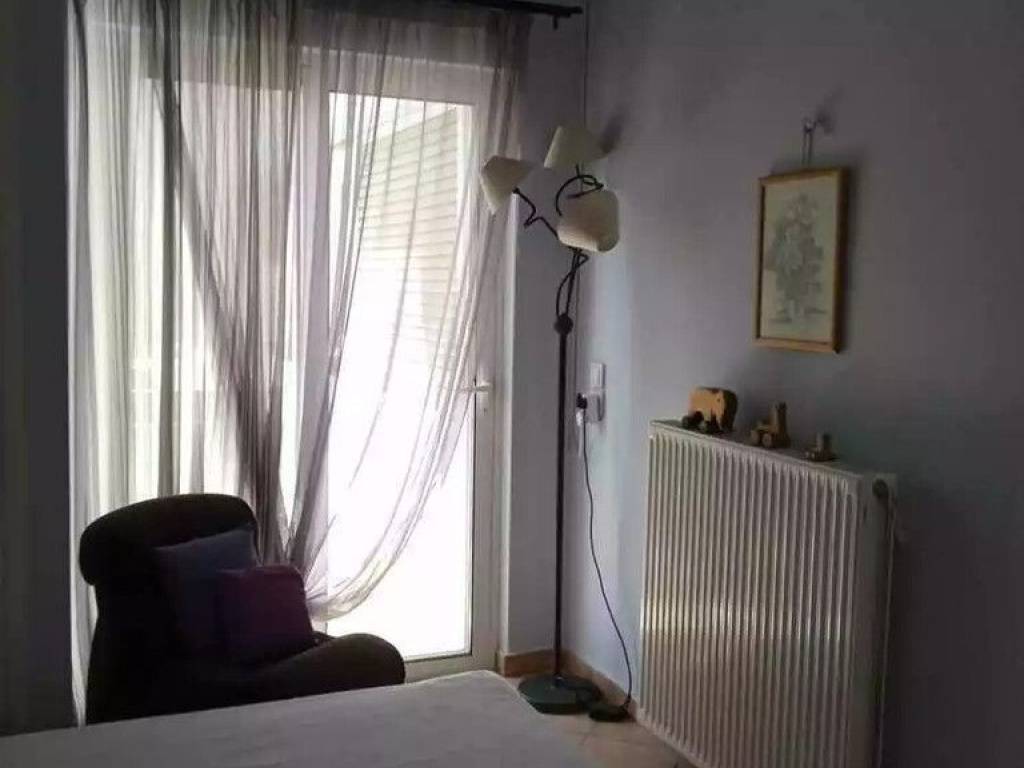 Apartment - Grekodom 61539|928564