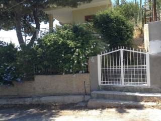 Detached - Grekodom 61660|932615