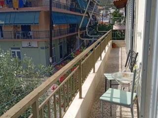 Apartment - Grekodom 61539|928565