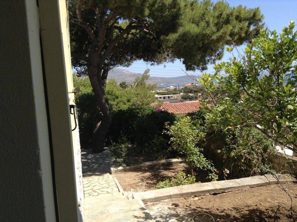 Detached - Grekodom 61660|932620