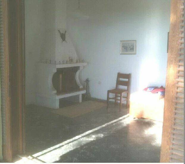 Detached - Grekodom 61660|932625