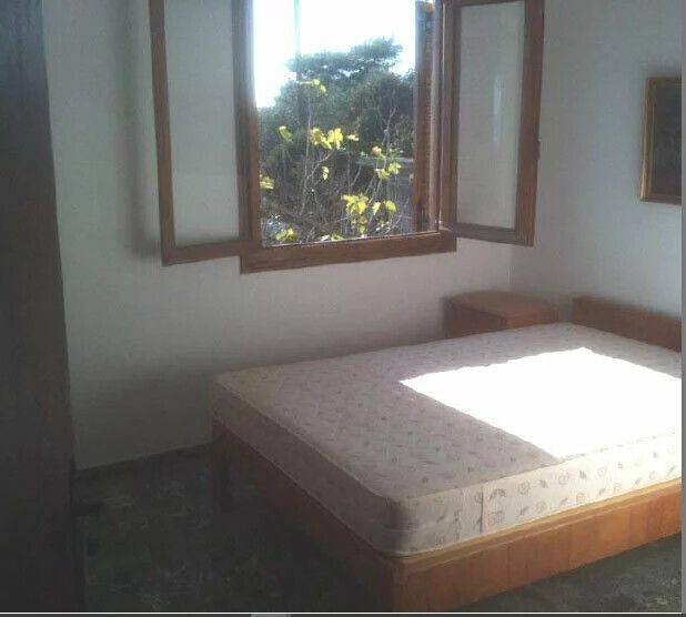 Detached - Grekodom 61660|932626