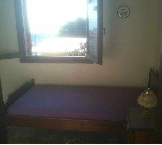 Detached - Grekodom 61660|932627