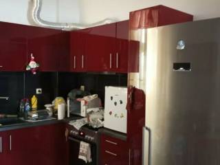 Building - Grekodom 60879|907621