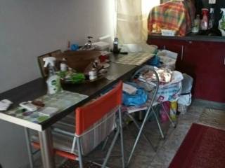 Building - Grekodom 60879|907622