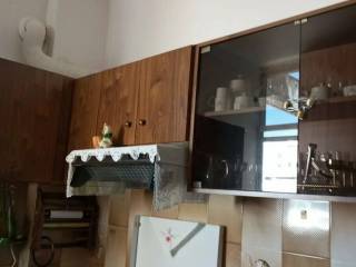 Building - Grekodom 60879|907623