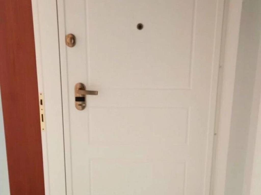 Building - Grekodom 60879|907624