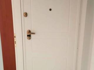 Building - Grekodom 60879|907624