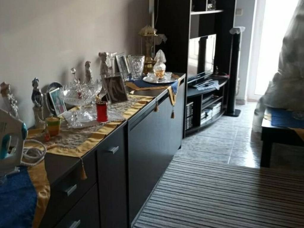 Building - Grekodom 60879|907625