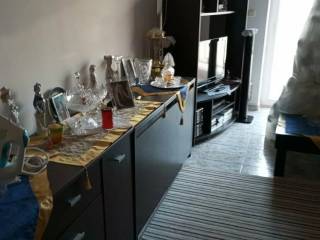 Building - Grekodom 60879|907625