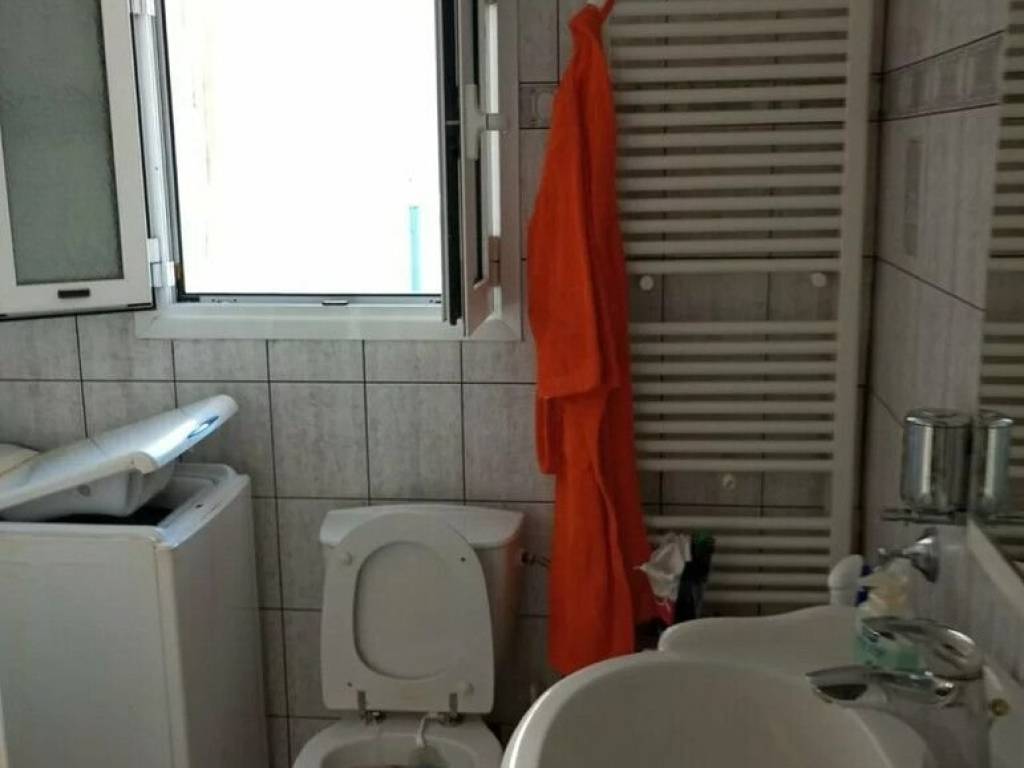 Building - Grekodom 60879|907626