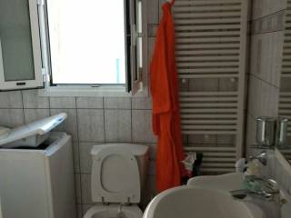 Building - Grekodom 60879|907626