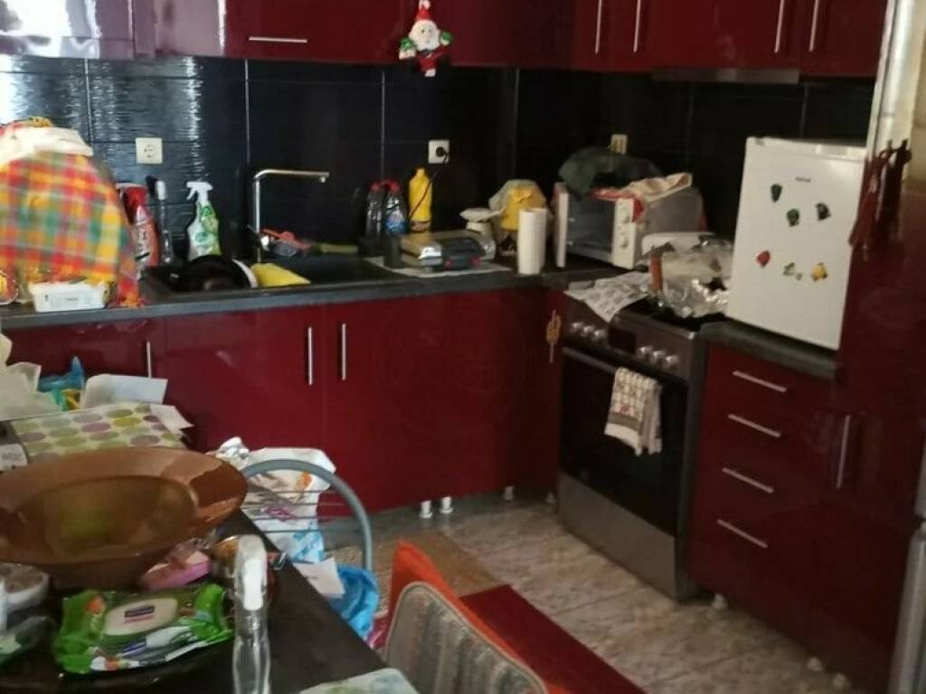 Building - Grekodom 60879|907627