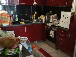 Building - Grekodom 60879|907627