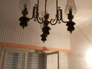 Building - Grekodom 60879|907628