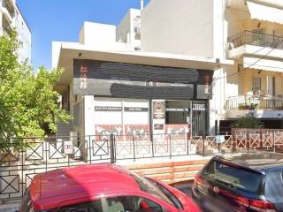 Plot - Grekodom 60631|901271