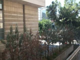 Other commercial - Grekodom 60969|912045