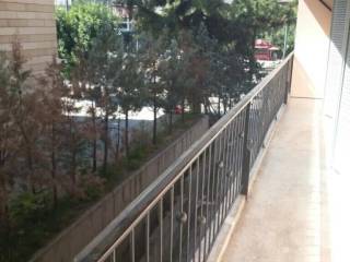 Other commercial - Grekodom 60969|912046