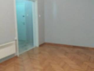 Other commercial - Grekodom 60969|912047