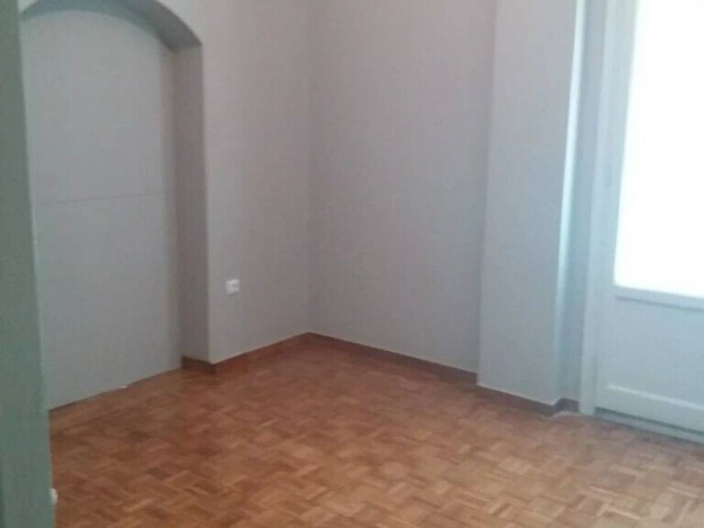 Other commercial - Grekodom 60969|912048