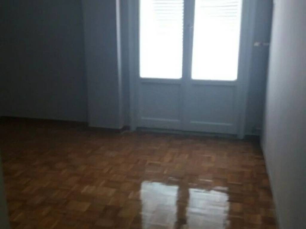 Other commercial - Grekodom 60969|912050