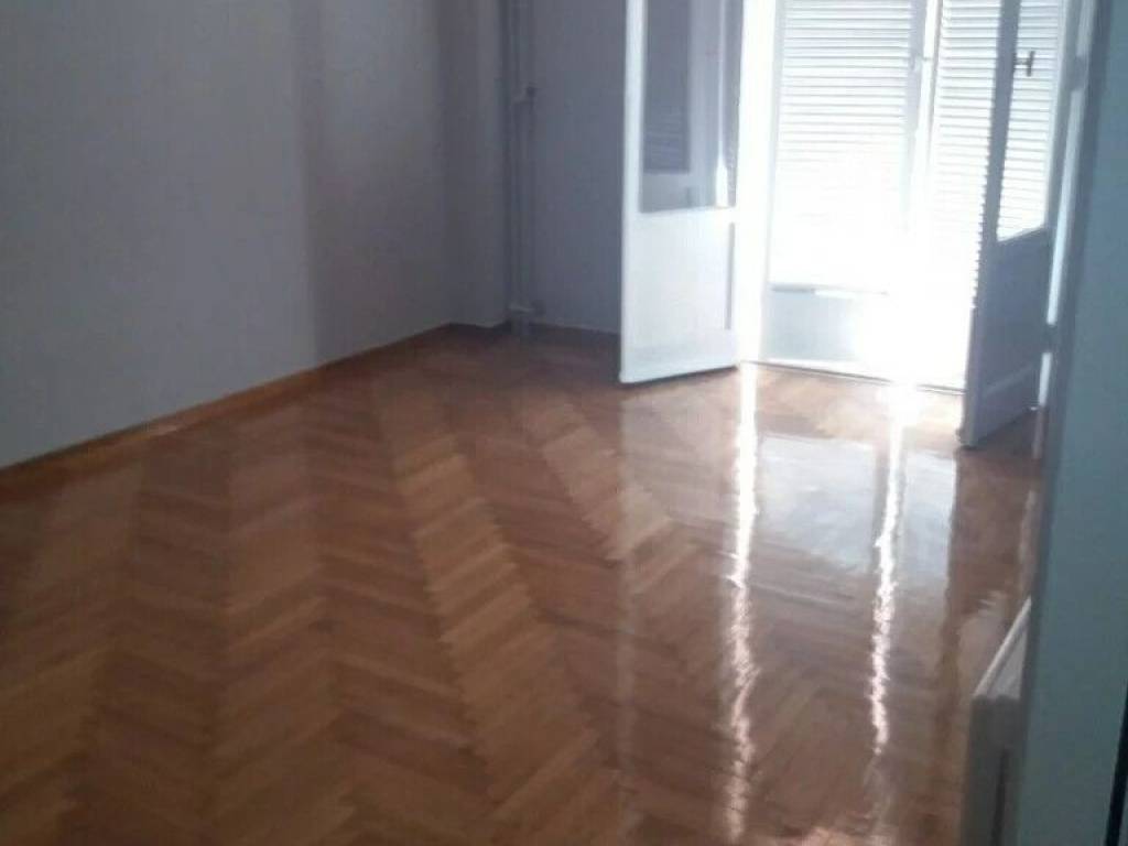 Other commercial - Grekodom 60969|912051