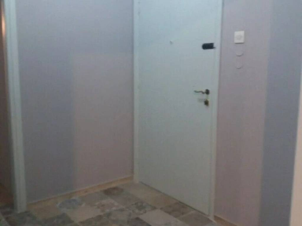 Other commercial - Grekodom 60969|912052